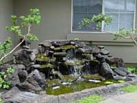 Landscaping Gallery