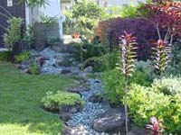 Landscaping Gallery