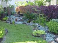 Landscaping Gallery